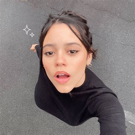 jenna ortega hot pictures|The Jenna Ortega Appreciation Sub .